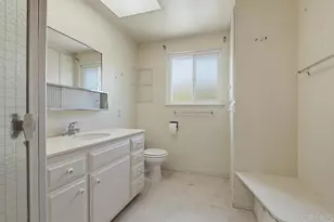 12459 Pipo Rd, San Diego, CA 92128 - Photo 41