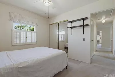 12459 Pipo Road, San Diego, CA 92128 - Photo 35