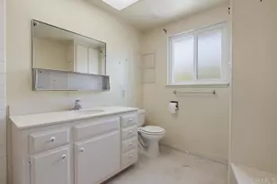 12459 Pipo Rd, San Diego, CA 92128 - Photo 39