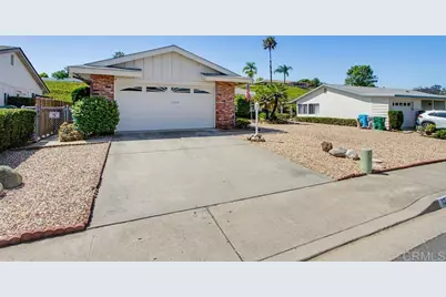12459 Pipo Road, San Diego, CA 92128 - Photo 3