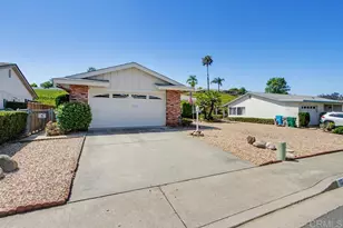 12459 Pipo Rd, San Diego, CA 92128 - Photo 3