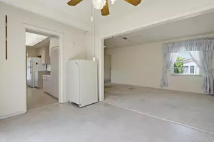 12459 Pipo Rd, San Diego, CA 92128 - Photo 23