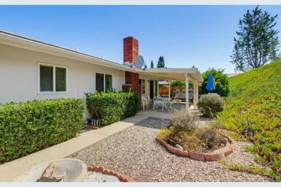 12459 Pipo Road, San Diego, CA 92128 - Photo 47