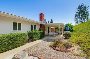 12459 Pipo Rd, San Diego, CA 92128 - Photo 47