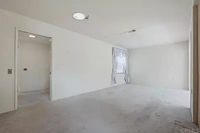 12459 Pipo Road, San Diego, CA 92128 - Photo 19