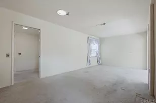 12459 Pipo Rd, San Diego, CA 92128 - Photo 19