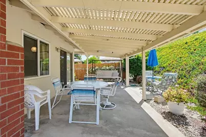 12459 Pipo Road, San Diego, CA 92128 - Photo 43