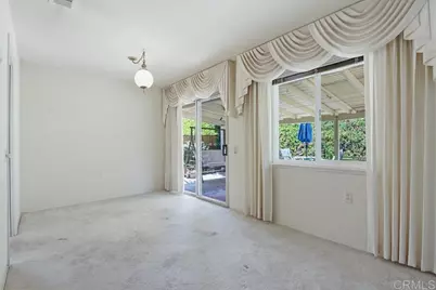 12459 Pipo Road, San Diego, CA 92128 - Photo 7