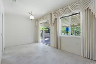 12459 Pipo Rd, San Diego, CA 92128 - Photo 7
