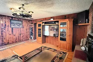 11041 Summit Ave, Santee, CA 92071 - Photo 9