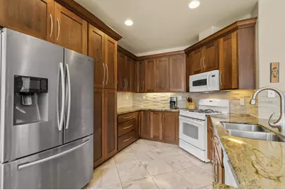 2971 West Canyon Avenue, San Diego, CA 92123 - Photo 17