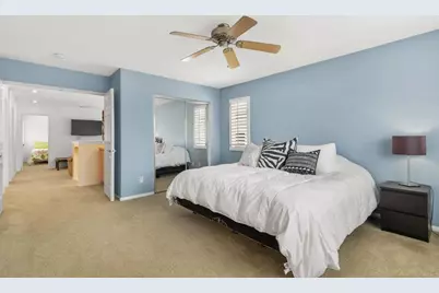 2971 West Canyon Avenue, San Diego, CA 92123 - Photo 23