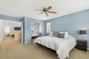 2971 W Canyon Ave., San Diego, CA 92123 - Photo 23