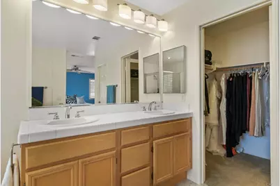 2971 West Canyon Avenue, San Diego, CA 92123 - Photo 29