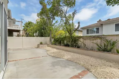 2971 West Canyon Avenue, San Diego, CA 92123 - Photo 7