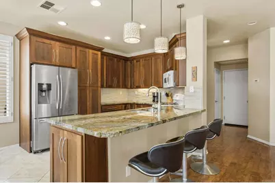 2971 West Canyon Avenue, San Diego, CA 92123 - Photo 13
