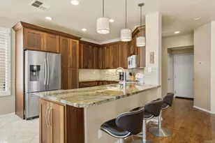 2971 W Canyon Ave., San Diego, CA 92123 - Photo 13