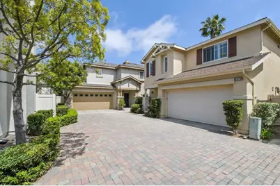 2971 West Canyon Avenue, San Diego, CA 92123 - Photo 3