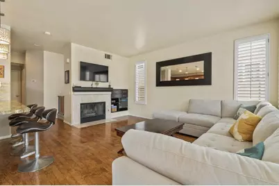 2971 West Canyon Avenue, San Diego, CA 92123 - Photo 9