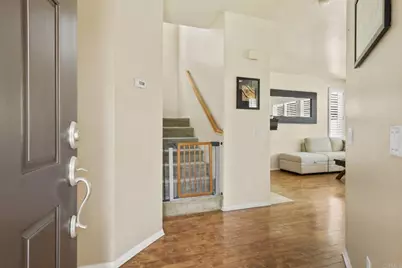 2971 West Canyon Avenue, San Diego, CA 92123 - Photo 19