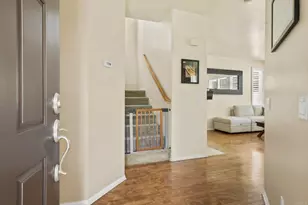 2971 W Canyon Ave., San Diego, CA 92123 - Photo 19