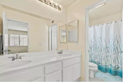 2971 West Canyon Avenue, San Diego, CA 92123 - Photo 25