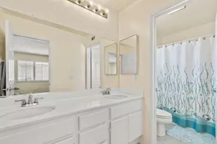2971 W Canyon Ave., San Diego, CA 92123 - Photo 25
