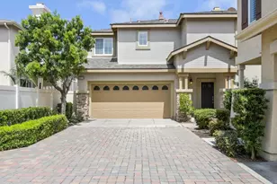 2971 W Canyon Ave., San Diego, CA 92123 - Photo 1