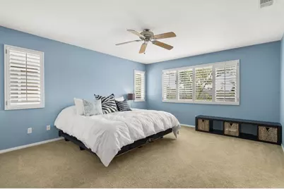 2971 West Canyon Avenue, San Diego, CA 92123 - Photo 21