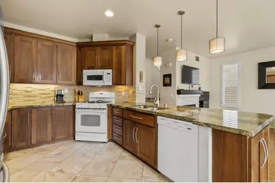2971 West Canyon Avenue, San Diego, CA 92123 - Photo 15