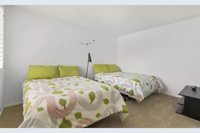2971 West Canyon Avenue, San Diego, CA 92123 - Photo 27