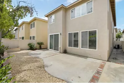 2971 West Canyon Avenue, San Diego, CA 92123 - Photo 5