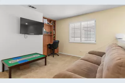 2971 West Canyon Avenue, San Diego, CA 92123 - Photo 31