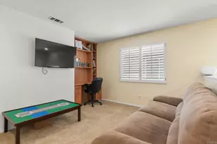 2971 W Canyon Ave., San Diego, CA 92123 - Photo 31