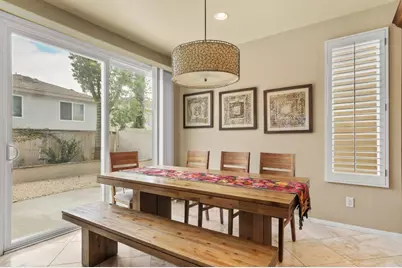 2971 West Canyon Avenue, San Diego, CA 92123 - Photo 11