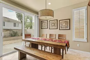 2971 W Canyon Ave., San Diego, CA 92123 - Photo 11
