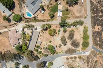 1238 Cedar Street, Ramona, CA 92065 - Photo 1
