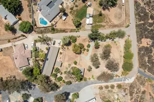1238 Cedar St, Ramona, CA 92065 - Photo 1