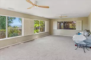 1238 Cedar St, Ramona, CA 92065 - Photo 13
