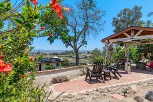 1238 Cedar St, Ramona, CA 92065 - Photo 1