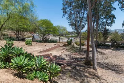 1238 Cedar Street, Ramona, CA 92065 - Photo 23