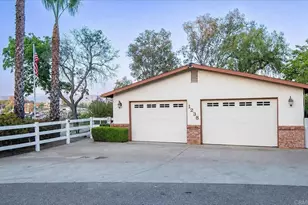 1238 Cedar St, Ramona, CA 92065 - Photo 69