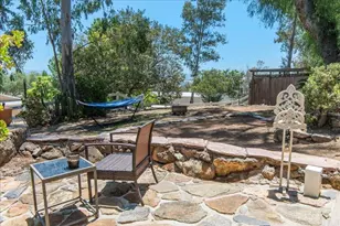 1238 Cedar St, Ramona, CA 92065 - Photo 31
