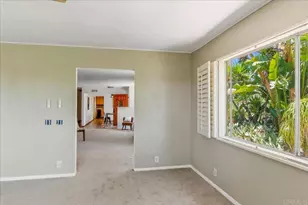 1238 Cedar St, Ramona, CA 92065 - Photo 17