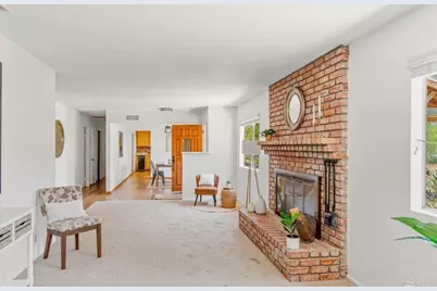 1238 Cedar Street, Ramona, CA 92065 - Photo 7