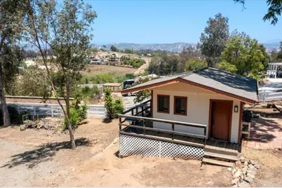 1238 Cedar Street, Ramona, CA 92065 - Photo 43