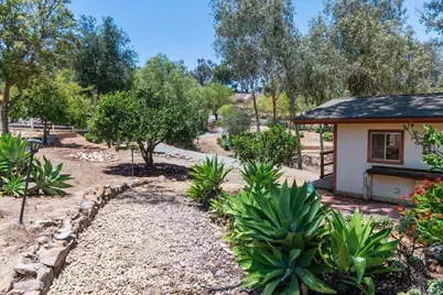 1238 Cedar Street, Ramona, CA 92065 - Photo 13