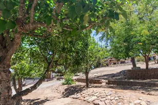 1238 Cedar St, Ramona, CA 92065 - Photo 51