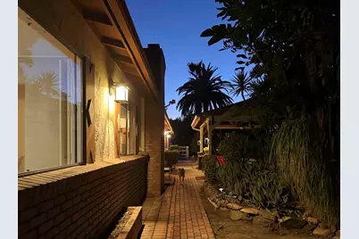 1238 Cedar Street, Ramona, CA 92065 - Photo 71