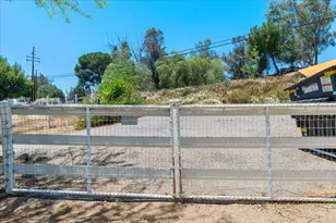 1238 Cedar St, Ramona, CA 92065 - Photo 43